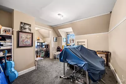 417 W 11th St, Pueblo, CO 81003 - Photo 27