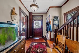 417 W 11th St, Pueblo, CO 81003 - Photo 17