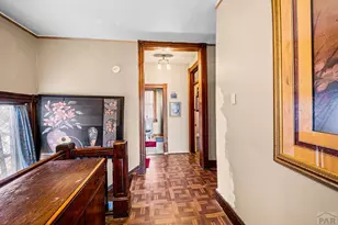 417 W 11th St, Pueblo, CO 81003 - Photo 21