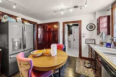417 W 11th St, Pueblo, CO 81003 - Photo 25