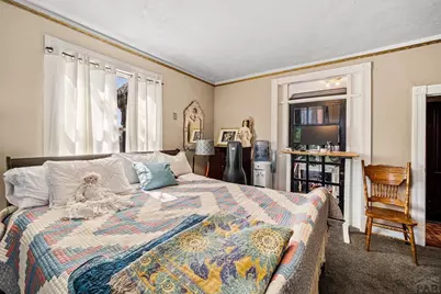 417 W 11th St, Pueblo, CO 81003 - Photo 33