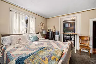417 W 11th St, Pueblo, CO 81003 - Photo 33