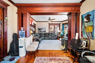 417 W 11th St, Pueblo, CO 81003 - Photo 9