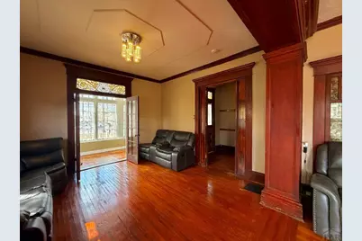 417 W 11th St, Pueblo, CO 81003 - Photo 5