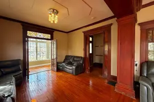 417 W 11th St, Pueblo, CO 81003 - Photo 5