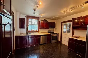 417 W 11th St, Pueblo, CO 81003 - Photo 11