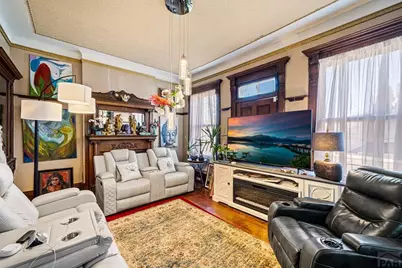 417 W 11th St, Pueblo, CO 81003 - Photo 15