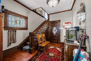 417 W 11th St, Pueblo, CO 81003 - Photo 5