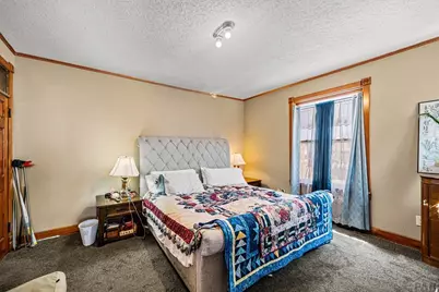 417 W 11th St, Pueblo, CO 81003 - Photo 25