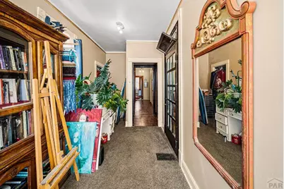 417 W 11th St, Pueblo, CO 81003 - Photo 31