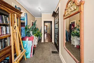 417 W 11th St, Pueblo, CO 81003 - Photo 31