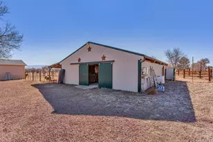 1144 4th St, Penrose, CO 81240 - Photo 31