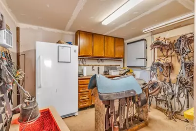 1144 4th St, Penrose, CO 81240 - Photo 35