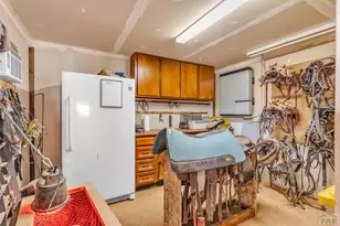 1144 4th St, Penrose, CO 81240 - Photo 35