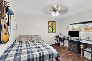 1144 4th St, Penrose, CO 81240 - Photo 21