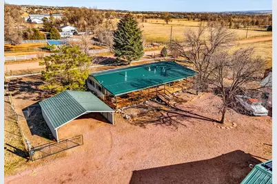 1144 4th St, Penrose, CO 81240 - Photo 41