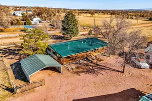 1144 4th St, Penrose, CO 81240 - Photo 41