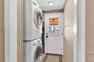 1144 4th St, Penrose, CO 81240 - Photo 7