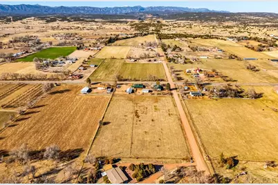 1144 4th St, Penrose, CO 81240 - Photo 49