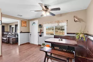 1144 4th St, Penrose, CO 81240 - Photo 15