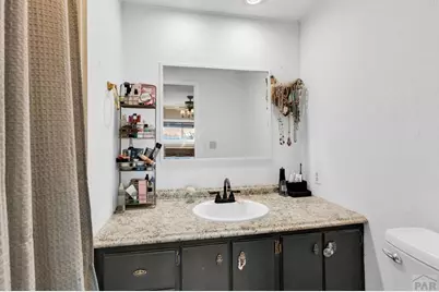 1144 4th St, Penrose, CO 81240 - Photo 25