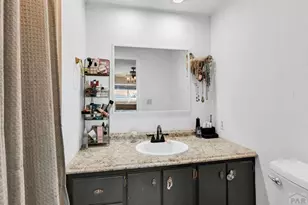 1144 4th St, Penrose, CO 81240 - Photo 25