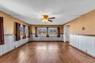 1144 4th St, Penrose, CO 81240 - Photo 19