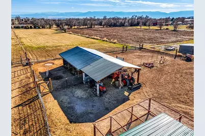 1144 4th St, Penrose, CO 81240 - Photo 43