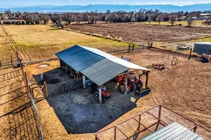 1144 4th St, Penrose, CO 81240 - Photo 43