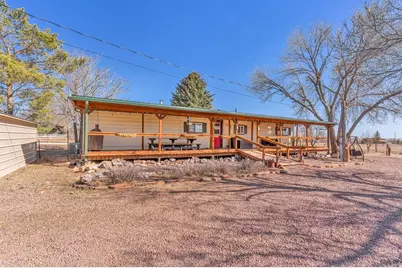 1144 4th St, Penrose, CO 81240 - Photo 3