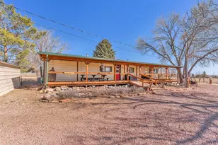 1144 4th St, Penrose, CO 81240 - Photo 3