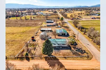 1144 4th St, Penrose, CO 81240 - Photo 45
