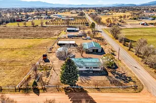 1144 4th St, Penrose, CO 81240 - Photo 45