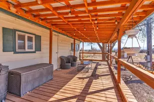 1144 4th St, Penrose, CO 81240 - Photo 5