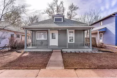 714 College Ave, Canon City, CO 81212 - Photo 19