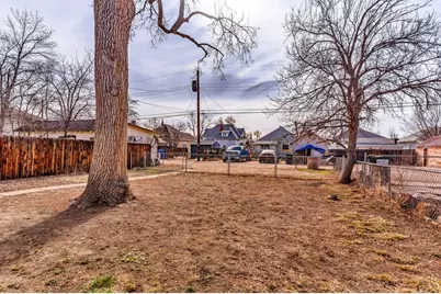 714 College Ave, Canon City, CO 81212 - Photo 5