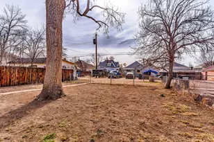 714 College Ave, Canon City, CO 81212 - Photo 5