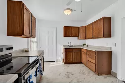 714 College Ave, Canon City, CO 81212 - Photo 11