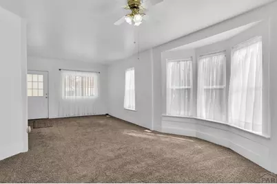 714 College Ave, Canon City, CO 81212 - Photo 7