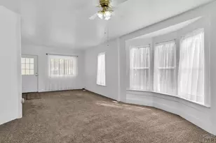 714 College Ave, Canon City, CO 81212 - Photo 7