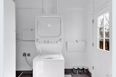 714 College Ave, Canon City, CO 81212 - Photo 17