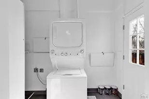 714 College Ave, Canon City, CO 81212 - Photo 17