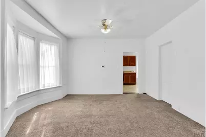 714 College Ave, Canon City, CO 81212 - Photo 9