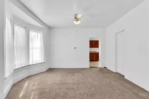 714 College Ave, Canon City, CO 81212 - Photo 9