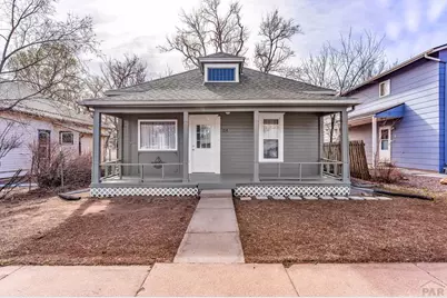 714 College Ave, Canon City, CO 81212 - Photo 23