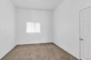 714 College Ave, Canon City, CO 81212 - Photo 15