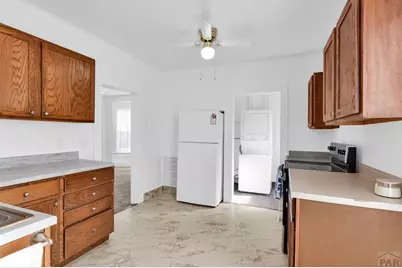 714 College Ave, Canon City, CO 81212 - Photo 13