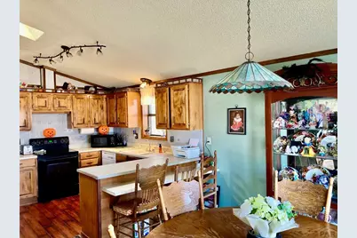 723 Kalispel Ave, Pueblo, CO 81005 - Photo 5