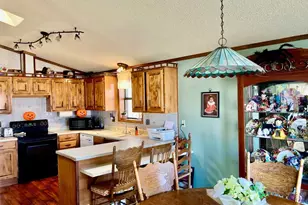 723 Kalispel Ave, Pueblo, CO 81005 - Photo 5