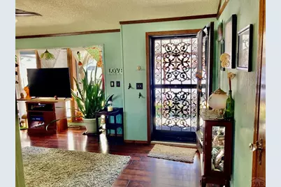 723 Kalispel Ave, Pueblo, CO 81005 - Photo 3